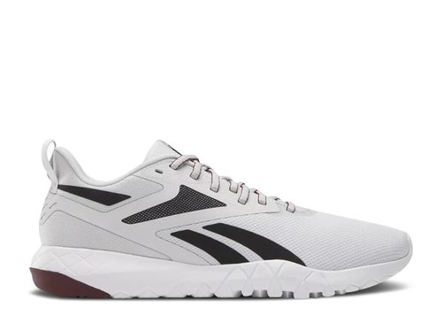 Reebok Flexagon Force 4 - 100033522