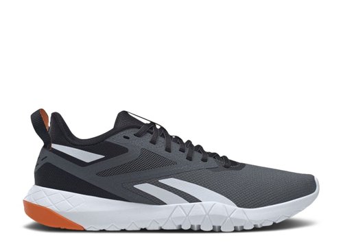 Reebok Flexagon Force 4 - HR0404