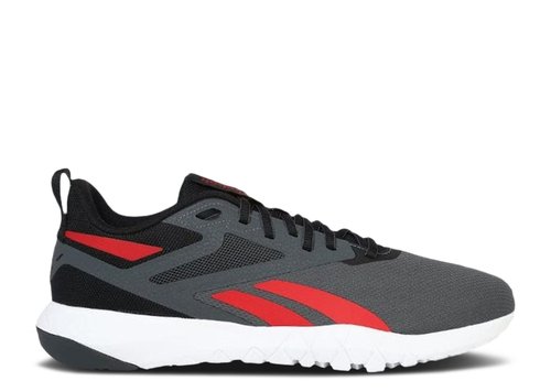 Reebok Flexagon Force 4 - HP9215