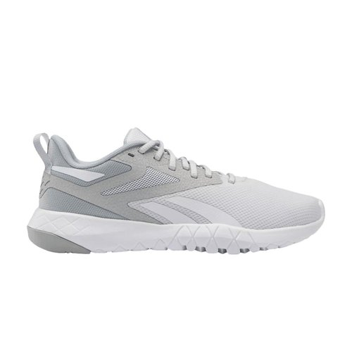 Reebok Flexagon Force 4 - 100046536