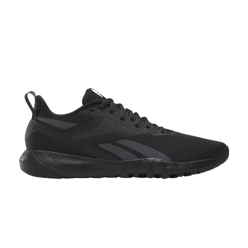 Reebok Flexagon Force 4 - 100033368