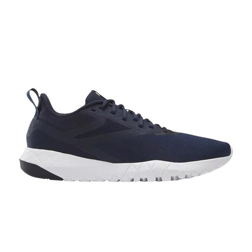 Reebok Flexagon Force 4 - 100033367