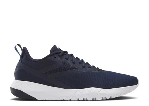 Reebok Flexagon Force 4 - 100033367