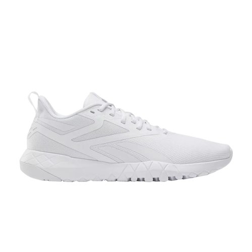 Reebok Flexagon Force 4 - 100033366