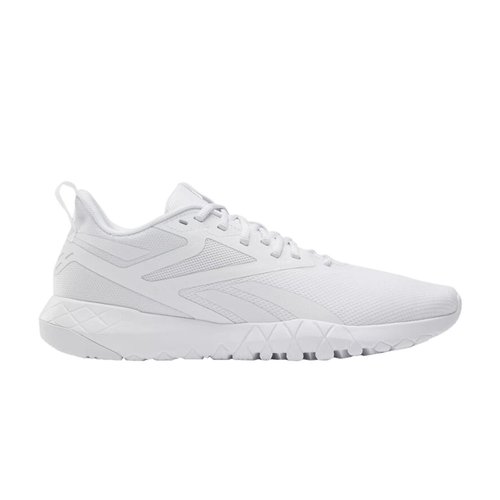 Reebok Flexagon Force 4 - 100033366