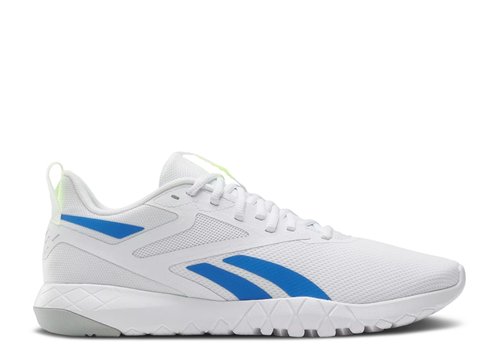 Reebok Flexagon Force 4 - 100201499