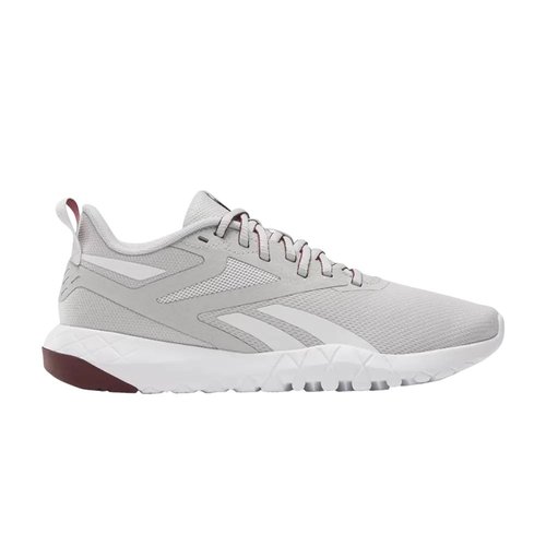Reebok Flexagon Force 4 - 100033523