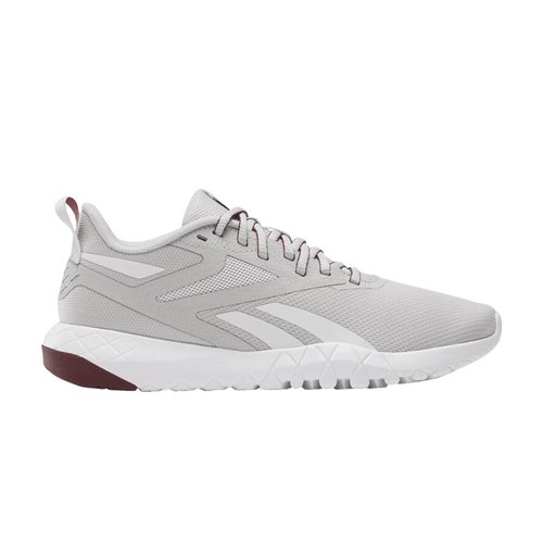 Reebok Flexagon Force 4 - 100033523