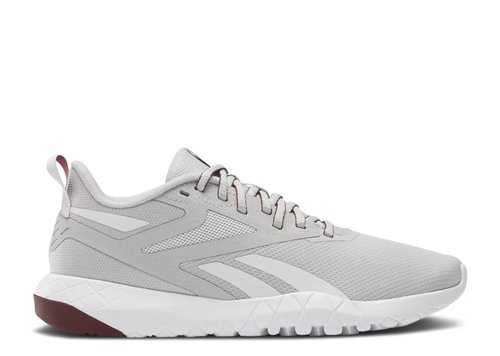 Reebok Flexagon Force 4 - 100033523