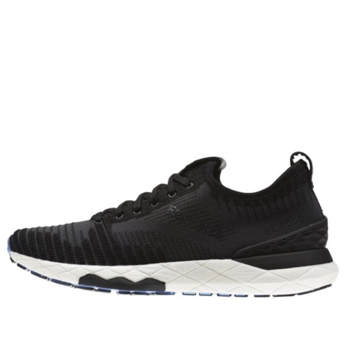 Reebok Floatride 6000 - CN1762 | Solesense