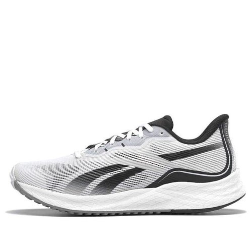 reebok forever floatride energy 3