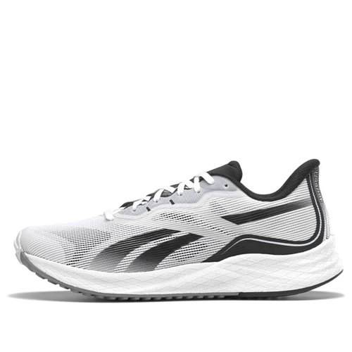 Reebok Floatride Energy 3 - G55928 