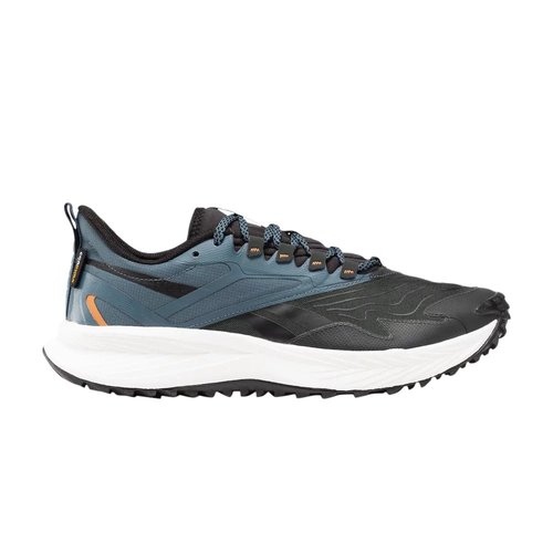 Reebok Floatride Energy 5 Adventure - 100033642