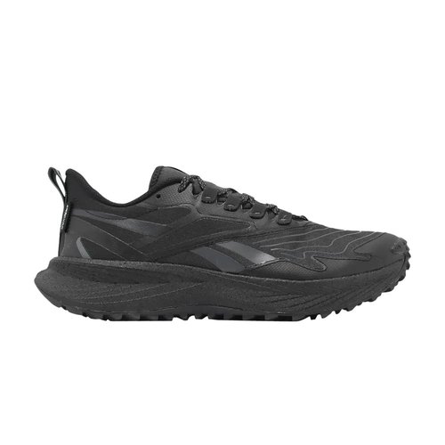 Reebok Floatride Energy 5 Adventure - 100074428
