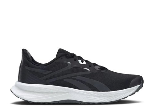 Reebok Floatride Energy 5 - 100025275