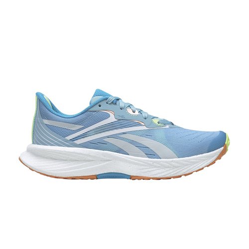 Reebok Floatride Energy 5 - Blue Pearl/Radiant Aqua/Energy Glow - HR1521