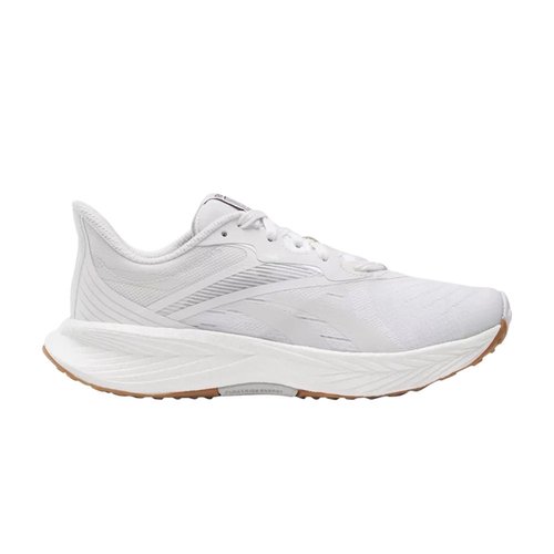 Reebok Floatride Energy 5 - 100033388