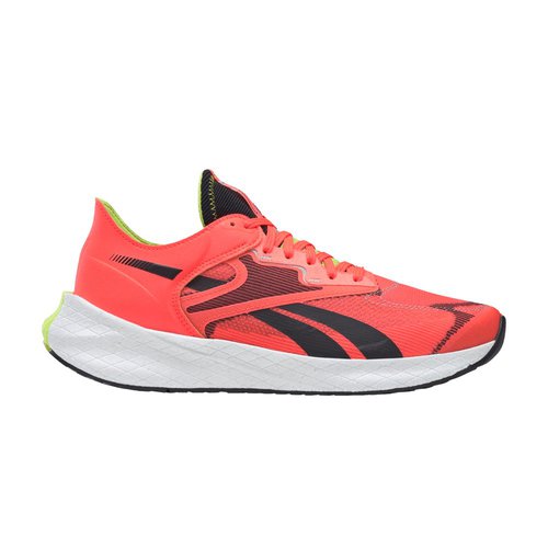 Reebok Floatride Energy Symmetros 2 - GW7196