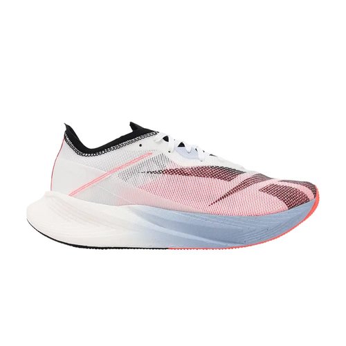 Reebok Floatride Energy X - 100074862