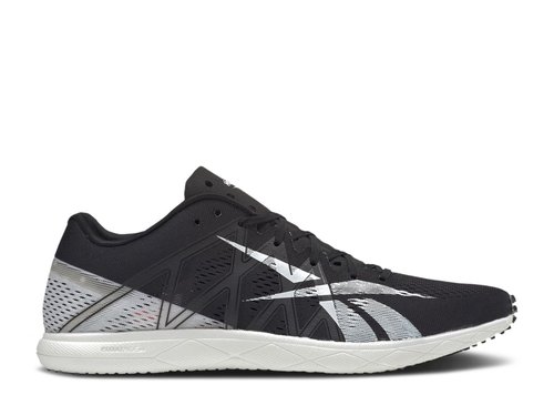 Reebok Floatride Run Fast Pro - Black - EF7871