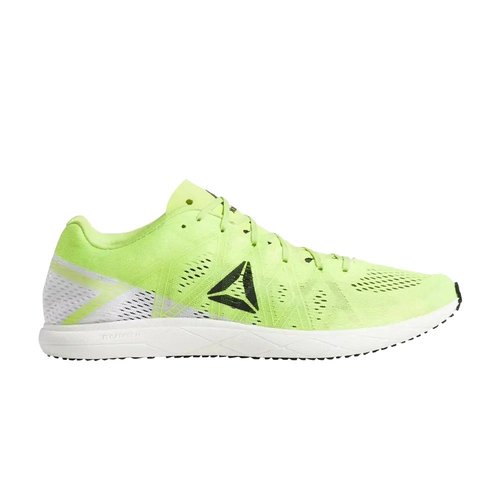 Reebok Floatride Run Fast Pro - CN6953
