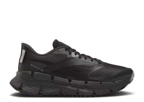 Reebok FloatZig 1 Adventure - 100212126