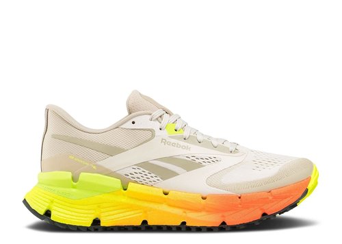 Reebok FloatZig 1 - 100208168