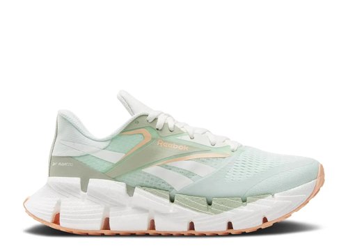 Reebok FloatZig 1 - 100206598