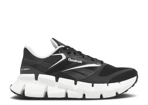 Reebok FloatZig 1 - 100210243