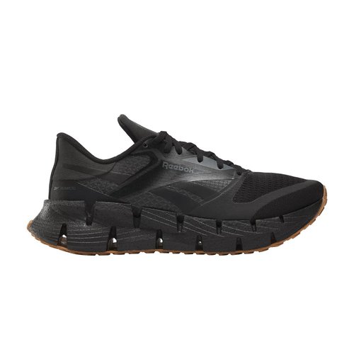 Reebok FloatZig 1 - 100206592
