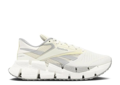 Reebok FloatZig 1 - 100206730