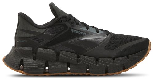 Reebok Floatzig 1 - Core Black/Pure Grey/Reebok Lee - 206601