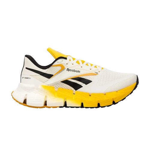 Reebok FloatZig 1 - 100206593