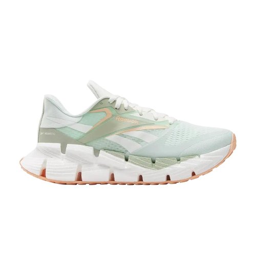 Reebok FloatZig 1 - 100206598