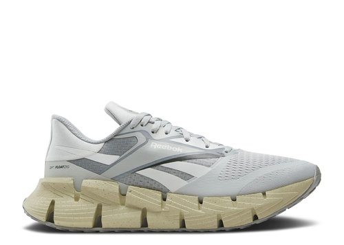Reebok FloatZig 1 - 100206724