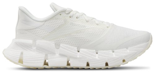 Reebok FloatZig 1 - No Color/Non Dye/Pure Grey - 100206605