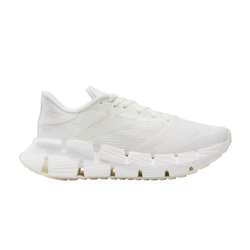 Reebok FloatZig 1 - 100206605