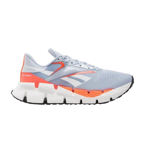 Reebok FloatZig 1 - 100206597