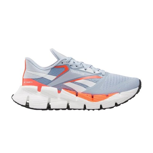 Reebok FloatZig 1 - 100206606