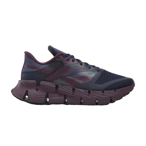 Reebok FloatZig 1 - 100206734