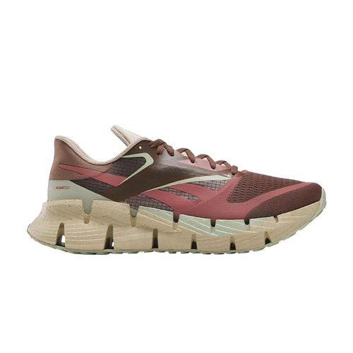 Reebok FloatZig 1 - 100202722