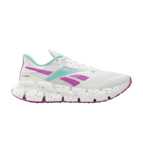 Reebok FloatZig 1 - 100209973