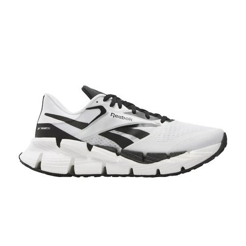 Reebok FloatZig 1 - 100206595