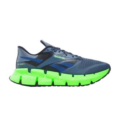 Reebok FloatZig 1 - 100212131