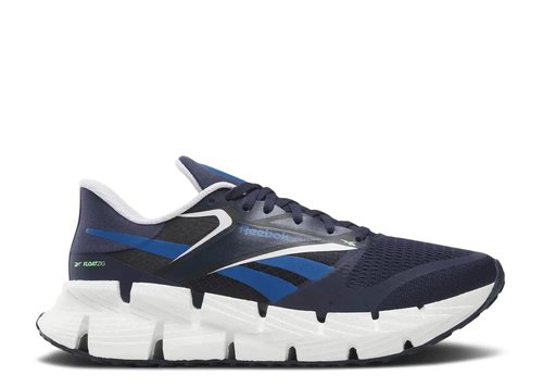 Reebok FloatZig 1 - 100226343