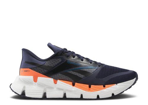 Reebok FloatZig 1 - 100206729