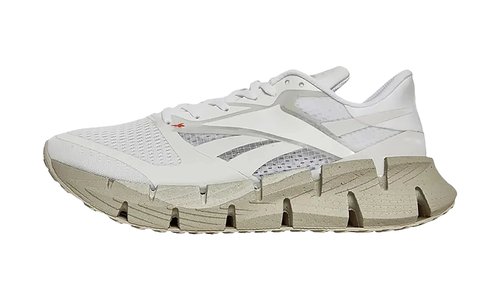 Reebok Floatzig 1 - 100202726