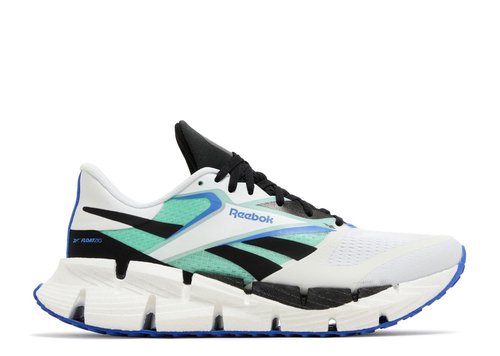 Reebok FloatZig 1 - 100206594