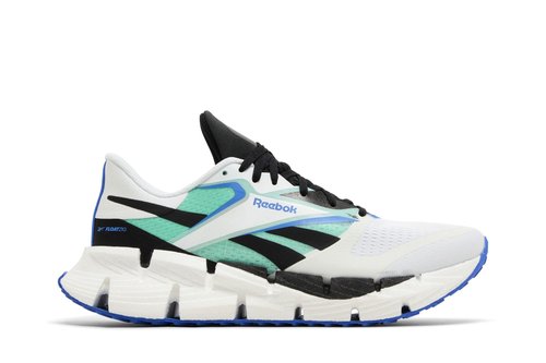 Reebok FloatZig 1 - 100206594