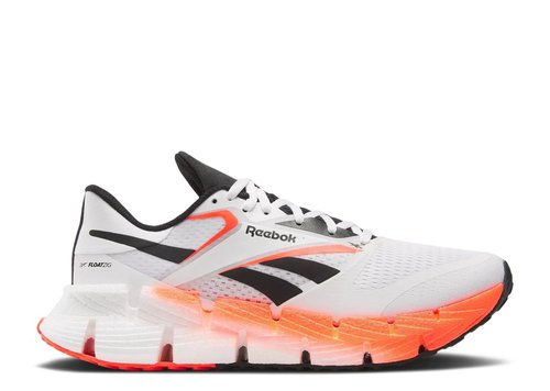 Reebok FloatZig 1 - 100206596